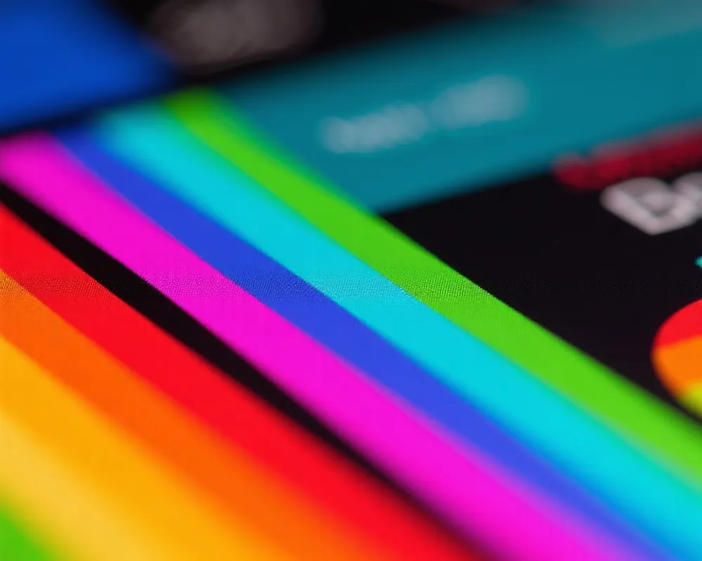 手机麻将高清对局画面